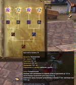 1746172197172.png