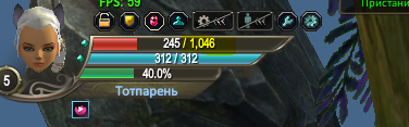 1746255141461.png