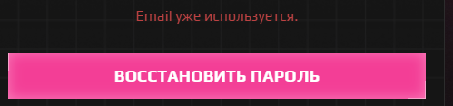 1746257047001.png
