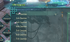 1746366995611.png
