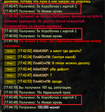 1746442172941.png