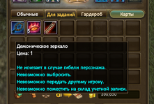 1746451472140.png