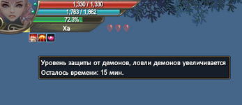 1746630167966.png