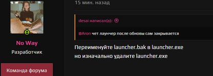 1746797984123.png