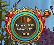 Screenshot_3.png