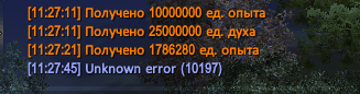 1746865717078.png