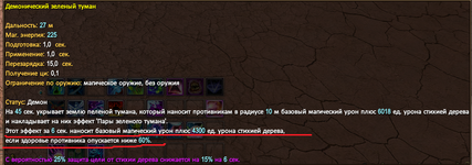 1747058685929.png