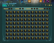1747127359623.png