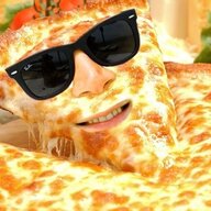 MonaPizza