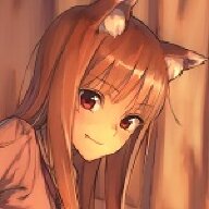 ♛ 𝒦𝒶𝓈𝓎𝒶 ♛