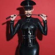 turasexmachine