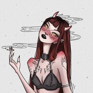 Kiriyaki