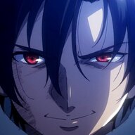 Undertaker