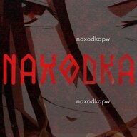 Naxodka