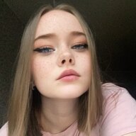 mtmftmn