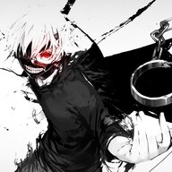 nekkeru