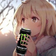 Вучич)