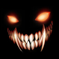 AsuraPW