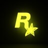 ROCKSTAR