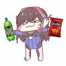 беглыйприцел