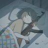 Destroyer
