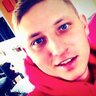 Sebastian Sallow