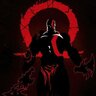 kratos