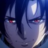 Undertaker