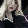 Miralis