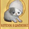 СутулыйЁж