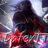 DatexTT