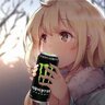 Вучич)