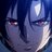 Undertaker
