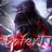 DatexTT